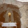 Groota SantuarionS.Giovanni-vicino a Rosazza